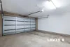 19 Bow St, Mornington, Vic 3931-Image