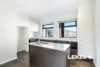 19 Bow St, Mornington, Vic 3931-Image
