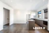 19 Bow St, Mornington, Vic 3931-Image