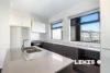 19 Bow St, Mornington, Vic 3931-Image