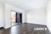 19 Bow St, Mornington, Vic 3931-Image