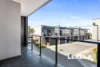 19 Bow St, Mornington, Vic 3931-Image