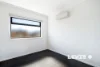 19 Bow St, Mornington, Vic 3931-Image