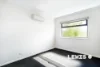 19 Bow St, Mornington, Vic 3931-Image