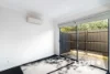 19 Bow St, Mornington, Vic 3931-Image