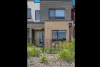 19 Clendon Way, Craigieburn, Vic 3064