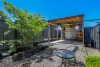 19 Clendon Way, Craigieburn, Vic 3064-Image