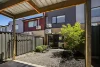 19 Clendon Way, Craigieburn, Vic 3064-Image