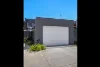 19 Clendon Way, Craigieburn, Vic 3064-Image