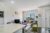 19 Clendon Way, Craigieburn, Vic 3064-Image