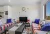19 Clendon Way, Craigieburn, Vic 3064-Image