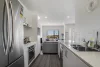 19 Clendon Way, Craigieburn, Vic 3064-Image