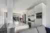 19 Clendon Way, Craigieburn, Vic 3064-Image