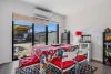 19 Clendon Way, Craigieburn, Vic 3064-Image
