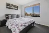 19 Clendon Way, Craigieburn, Vic 3064-Image