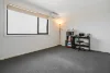 19 Clendon Way, Craigieburn, Vic 3064-Image