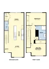 19 Clendon Way, Craigieburn, Vic 3064-Floorplan