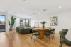 19 Compass Lane, Port Adelaide, SA 5015