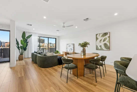 19 Compass Lane, Port Adelaide, SA 5015