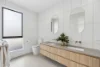 19 Compass Lane, Port Adelaide, SA 5015-Image