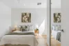 19 Compass Lane, Port Adelaide, SA 5015-Image