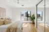 19 Compass Lane, Port Adelaide, SA 5015-Image