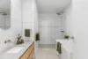 19 Compass Lane, Port Adelaide, SA 5015-Image
