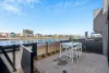 19 Compass Lane, Port Adelaide, SA 5015-Image
