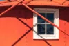 19 Compass Lane, Port Adelaide, SA 5015-Image