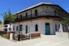 19 Compass Lane, Port Adelaide, SA 5015-Image