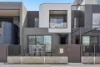 19 Compass Lane, Port Adelaide, SA 5015-Image