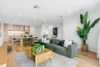 19 Compass Lane, Port Adelaide, SA 5015-Image