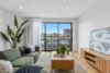 19 Compass Lane, Port Adelaide, SA 5015-Image