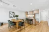 19 Compass Lane, Port Adelaide, SA 5015-Image