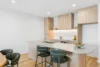 19 Compass Lane, Port Adelaide, SA 5015-Image