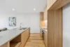 19 Compass Lane, Port Adelaide, SA 5015-Image