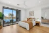 19 Compass Lane, Port Adelaide, SA 5015-Image