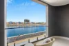 19 Compass Lane, Port Adelaide, SA 5015-Image