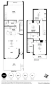 19 Compass Lane, Port Adelaide, SA 5015-Floorplan