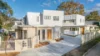 19 Cordeaux Street, Duffy, ACT 2611