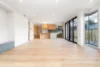 19 Cordeaux Street, Duffy, ACT 2611-Image