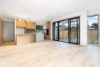 19 Cordeaux Street, Duffy, ACT 2611-Image