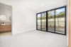 19 Cordeaux Street, Duffy, ACT 2611-Image