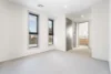 19 Cordeaux Street, Duffy, ACT 2611-Image
