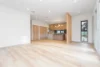 19 Cordeaux Street, Duffy, ACT 2611-Image