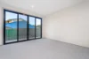 19 Cordeaux Street, Duffy, ACT 2611-Image