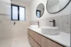19 Cordeaux Street, Duffy, ACT 2611-Image