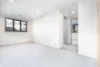 19 Cordeaux Street, Duffy, ACT 2611-Image