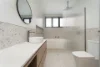19 Cordeaux Street, Duffy, ACT 2611-Image