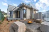 19 Cordeaux Street, Duffy, ACT 2611-Image